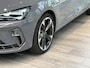 CUPRA Leon 1.5 TSI e-Hybrid 204pk Business | Stoel- en stuurwiel verwarming | Adapt. Cruise | FACELIFT | 1/2 leer | Fabrieksgarantie t/m 04-2029 |