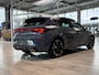 CUPRA Leon 1.5 TSI e-Hybrid 204pk Business | Stoel- en stuurwiel verwarming | Adapt. Cruise | FACELIFT | 1/2 leer | Fabrieksgarantie t/m 04-2029 |
