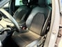 CUPRA Leon 1.5 TSI e-Hybrid 204pk Business | Stoel- en stuurwiel verwarming | Adapt. Cruise | FACELIFT | 1/2 leer | Fabrieksgarantie t/m 04-2029 |