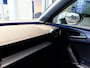 CUPRA Leon 1.5 TSI e-Hybrid 204pk Business | Stoel- en stuurwiel verwarming | Adapt. Cruise | FACELIFT | 1/2 leer | Fabrieksgarantie t/m 04-2029 |