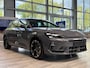 CUPRA Leon 1.5 TSI e-Hybrid 204pk Business | Stoel- en stuurwiel verwarming | Adapt. Cruise | FACELIFT | 1/2 leer | Fabrieksgarantie t/m 04-2029 |