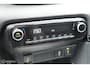 Toyota Yaris 1.5 Hybrid Active 41.810 KM Stoelverwarming