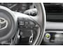 Toyota Yaris 1.5 Hybrid Active 41.810 KM Stoelverwarming