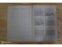 Toyota Yaris 1.5 Hybrid Active 41.810 KM Stoelverwarming
