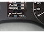 Toyota Yaris 1.5 Hybrid Active 41.810 KM Stoelverwarming