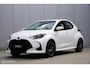 Toyota Yaris 1.5 Hybrid Active 41.810 KM Stoelverwarming