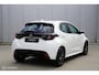 Toyota Yaris 1.5 Hybrid Active 41.810 KM Stoelverwarming