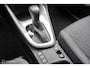 Toyota Yaris 1.5 Hybrid Active 41.810 KM Stoelverwarming