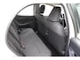 Toyota Yaris 1.5 Hybrid Active 41.810 KM Stoelverwarming