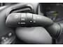 Toyota Yaris 1.5 Hybrid Active 41.810 KM Stoelverwarming