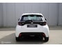 Toyota Yaris 1.5 Hybrid Active 41.810 KM Stoelverwarming
