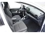 Toyota Yaris 1.5 Hybrid Active 41.810 KM Stoelverwarming