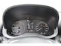 Toyota Yaris 1.5 Hybrid Active 41.810 KM Stoelverwarming