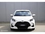 Toyota Yaris 1.5 Hybrid Active 41.810 KM Stoelverwarming