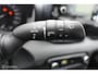 Toyota Yaris 1.5 Hybrid Active 41.810 KM Stoelverwarming
