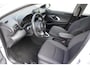 Toyota Yaris 1.5 Hybrid Active 41.810 KM Stoelverwarming