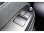 Toyota Yaris 1.5 Hybrid Active 41.810 KM Stoelverwarming