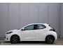 Toyota Yaris 1.5 Hybrid Active 41.810 KM Stoelverwarming