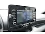 Toyota Yaris 1.5 Hybrid Active 41.810 KM Stoelverwarming