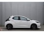 Toyota Yaris 1.5 Hybrid Active 41.810 KM Stoelverwarming