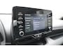 Toyota Yaris 1.5 Hybrid Active 41.810 KM Stoelverwarming