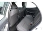 Toyota Yaris 1.5 Hybrid Active 41.810 KM Stoelverwarming