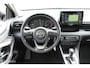 Toyota Yaris 1.5 Hybrid Active 41.810 KM Stoelverwarming