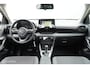 Toyota Yaris 1.5 Hybrid Active 41.810 KM Stoelverwarming