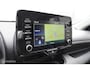 Toyota Yaris 1.5 Hybrid Active 41.810 KM Stoelverwarming