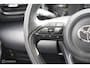 Toyota Yaris 1.5 Hybrid Active 41.810 KM Stoelverwarming
