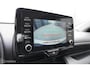 Toyota Yaris 1.5 Hybrid Active 41.810 KM Stoelverwarming