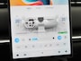 Jaecoo 7 SHS Exclusive 347pk /DEMO*/Adaptive/Pano dak/HUD/360cam/Airco/Keyless