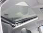 Jaecoo 7 SHS Exclusive 347pk /DEMO*/Adaptive/Pano dak/HUD/360cam/Airco/Keyless