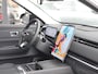 Jaecoo 7 SHS Exclusive 347pk /DEMO*/Adaptive/Pano dak/HUD/360cam/Airco/Keyless