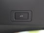 Jaecoo 7 SHS Exclusive 347pk /DEMO*/Adaptive/Pano dak/HUD/360cam/Airco/Keyless