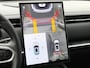 Jaecoo 7 SHS Exclusive 347pk /DEMO*/Adaptive/Pano dak/HUD/360cam/Airco/Keyless