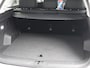 Jaecoo 7 SHS Exclusive 347pk /DEMO*/Adaptive/Pano dak/HUD/360cam/Airco/Keyless