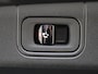 Mercedes-Benz E-klasse 300 e AMG Line / Panoramadak/ Rijassistentiepakket plus/ Winterpakket/ Burmester 4D/ Trekhaak/ SUPERSCREEN