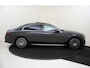 Mercedes-Benz E-klasse 300 e AMG Line / Panoramadak/ Rijassistentiepakket plus/ Winterpakket/ Burmester 4D/ Trekhaak/ SUPERSCREEN