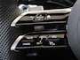 Mercedes-Benz E-klasse 300 e AMG Line / Panoramadak/ Rijassistentiepakket plus/ Winterpakket/ Burmester 4D/ Trekhaak/ SUPERSCREEN