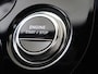 Mercedes-Benz E-klasse 300 e AMG Line / Panoramadak/ Rijassistentiepakket plus/ Winterpakket/ Burmester 4D/ Trekhaak/ SUPERSCREEN