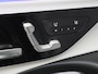Mercedes-Benz E-klasse 300 e AMG Line / Panoramadak/ Rijassistentiepakket plus/ Winterpakket/ Burmester 4D/ Trekhaak/ SUPERSCREEN
