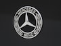 Mercedes-Benz E-klasse 300 e AMG Line / Panoramadak/ Rijassistentiepakket plus/ Winterpakket/ Burmester 4D/ Trekhaak/ SUPERSCREEN