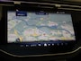 Mercedes-Benz E-klasse 300 e AMG Line / Panoramadak/ Rijassistentiepakket plus/ Winterpakket/ Burmester 4D/ Trekhaak/ SUPERSCREEN