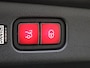 Mercedes-Benz E-klasse 300 e AMG Line / Panoramadak/ Rijassistentiepakket plus/ Winterpakket/ Burmester 4D/ Trekhaak/ SUPERSCREEN