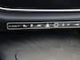 Mercedes-Benz E-klasse 300 e AMG Line / Panoramadak/ Rijassistentiepakket plus/ Winterpakket/ Burmester 4D/ Trekhaak/ SUPERSCREEN