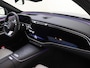 Mercedes-Benz E-klasse 300 e AMG Line / Panoramadak/ Rijassistentiepakket plus/ Winterpakket/ Burmester 4D/ Trekhaak/ SUPERSCREEN