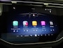 Mercedes-Benz E-klasse 300 e AMG Line / Panoramadak/ Rijassistentiepakket plus/ Winterpakket/ Burmester 4D/ Trekhaak/ SUPERSCREEN