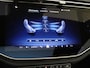Mercedes-Benz E-klasse 300 e AMG Line / Panoramadak/ Rijassistentiepakket plus/ Winterpakket/ Burmester 4D/ Trekhaak/ SUPERSCREEN