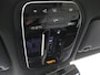 Mercedes-Benz E-klasse 300 e AMG Line / Panoramadak/ Rijassistentiepakket plus/ Winterpakket/ Burmester 4D/ Trekhaak/ SUPERSCREEN